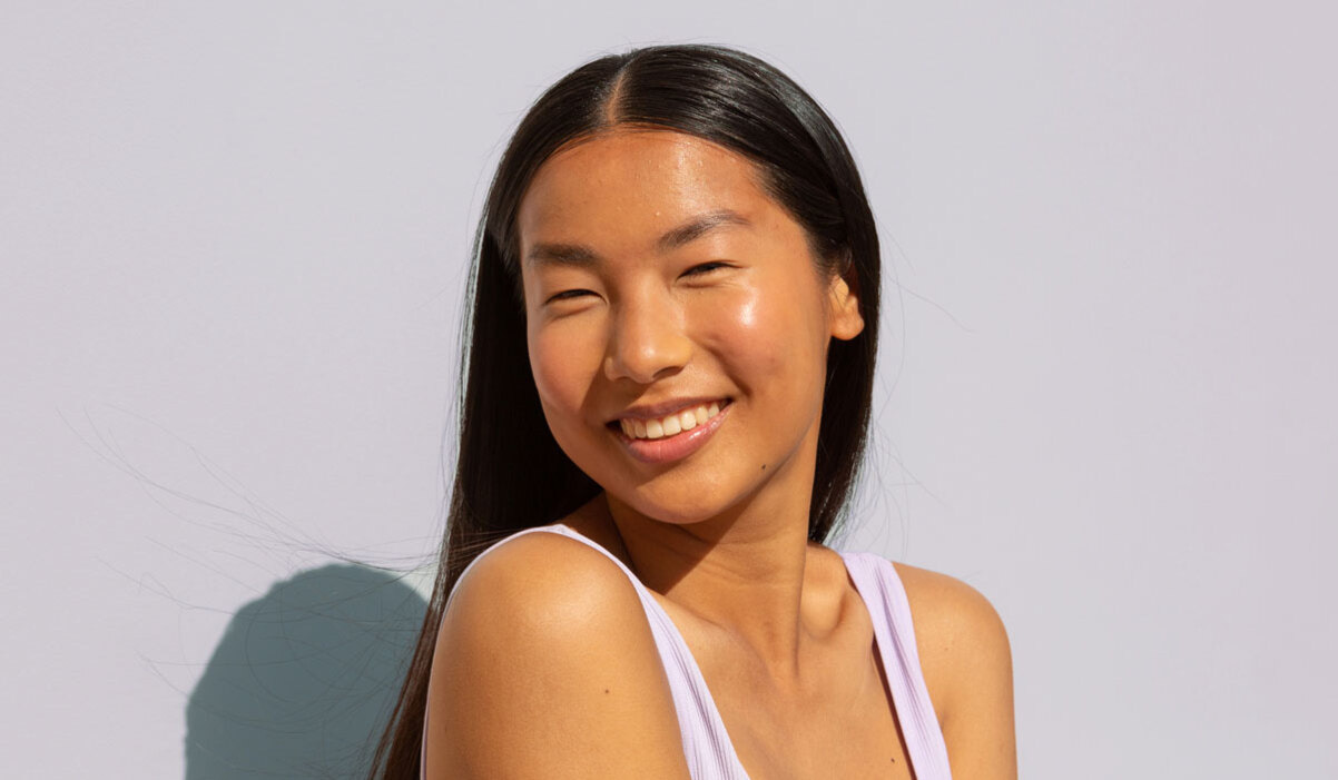 Dewy skin jojoba seed oil can benefit