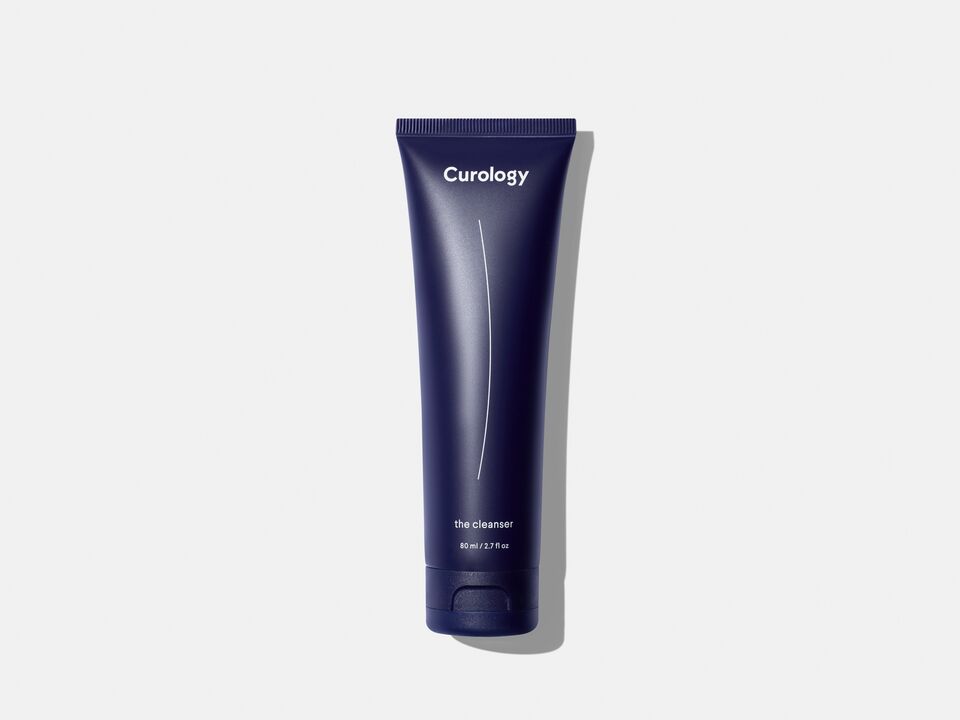 The Cleanser by Curology