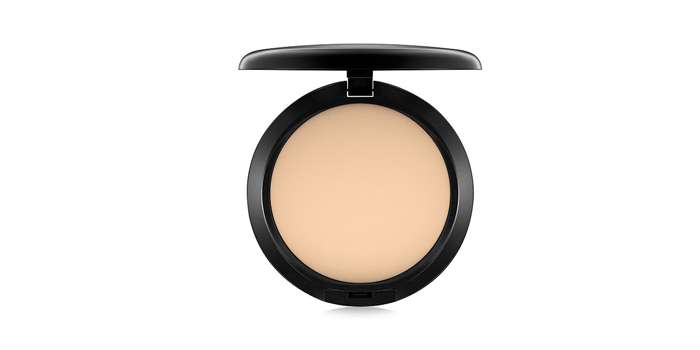 mac studio fix it product