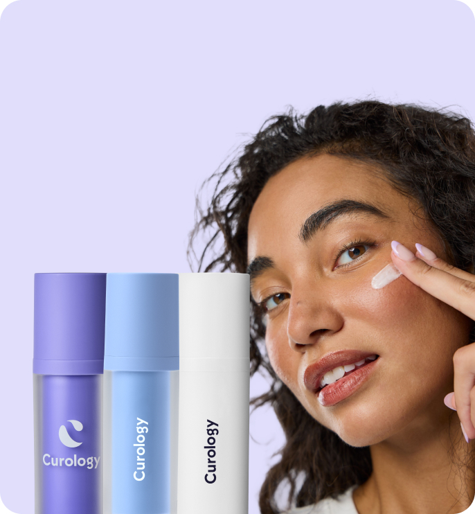 Try Rx Skincare Mobile