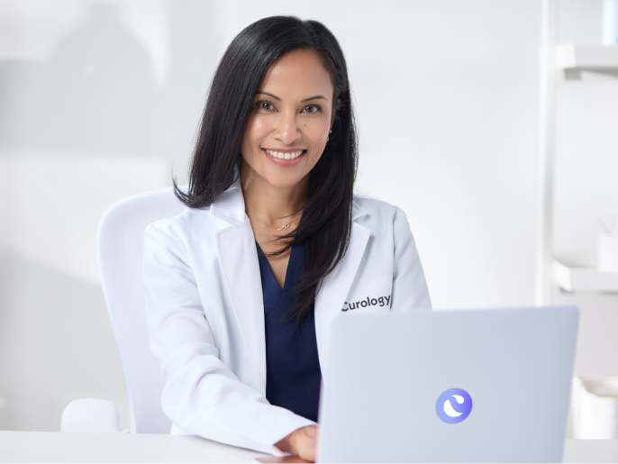 HowitWorks Step2 Mobile