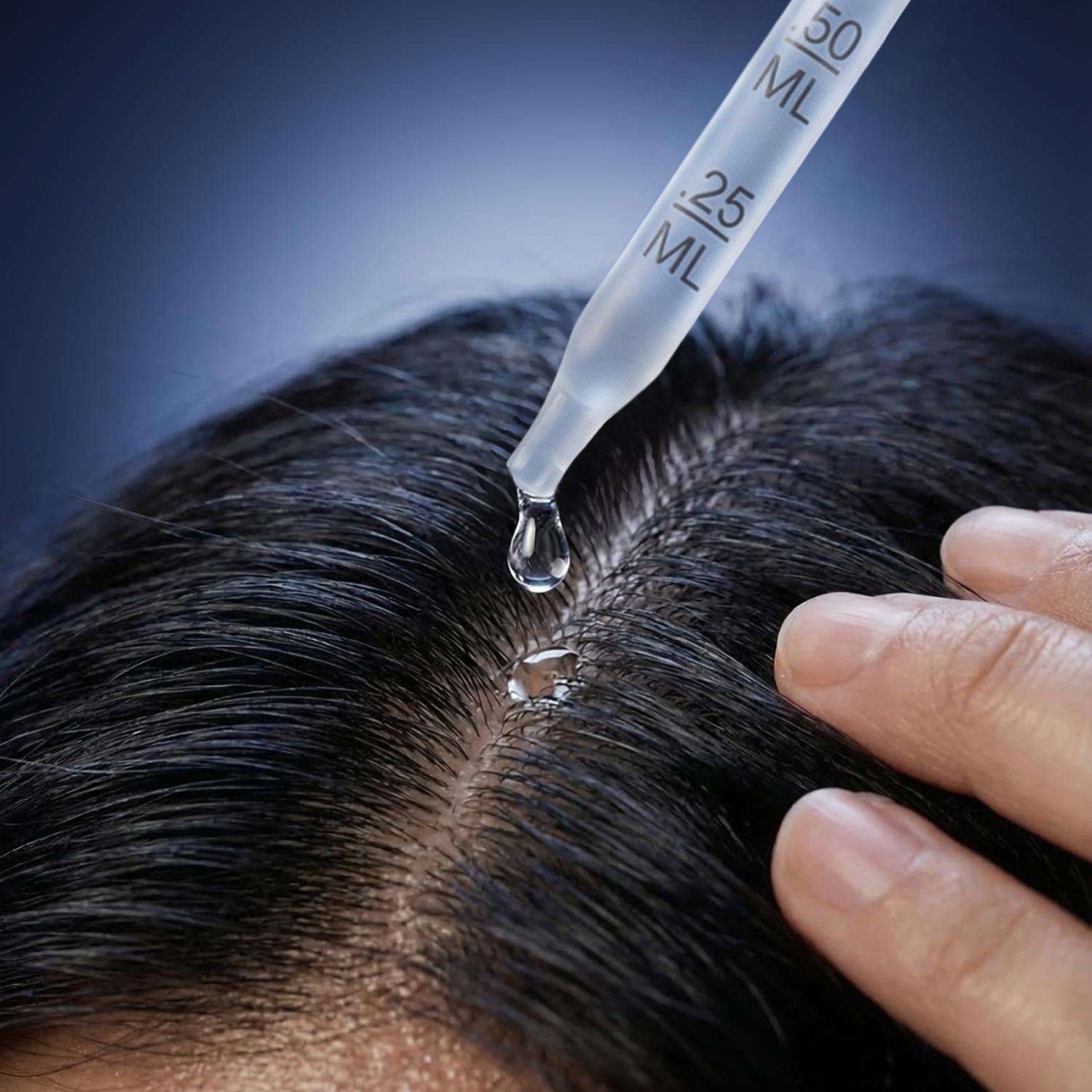 curology-hair-formula-rx-image-3