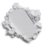 Fi Finasteride Hair Loss