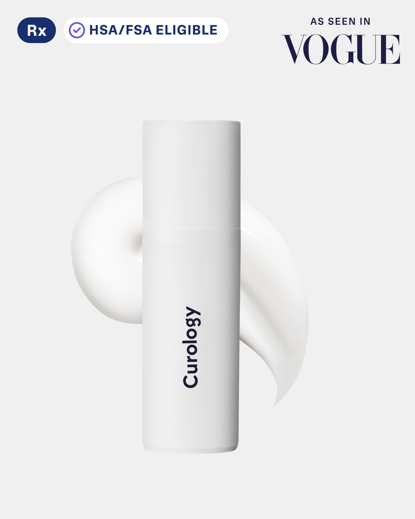 Custom Formula Rx thumbnail