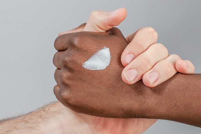 Does Curology Work What To Expect From Your Custom Formula