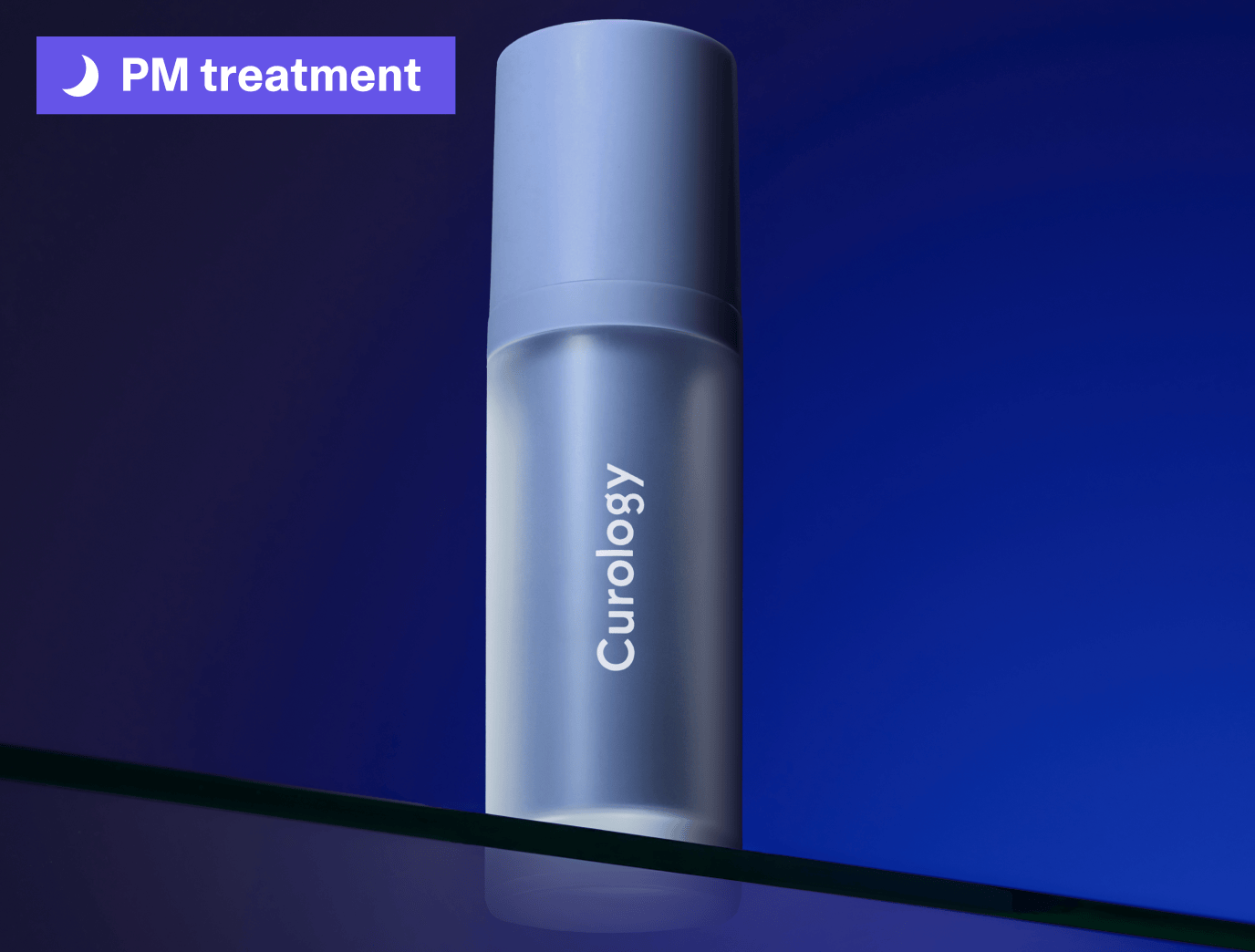 Power duo: HydroTretᴿˣ