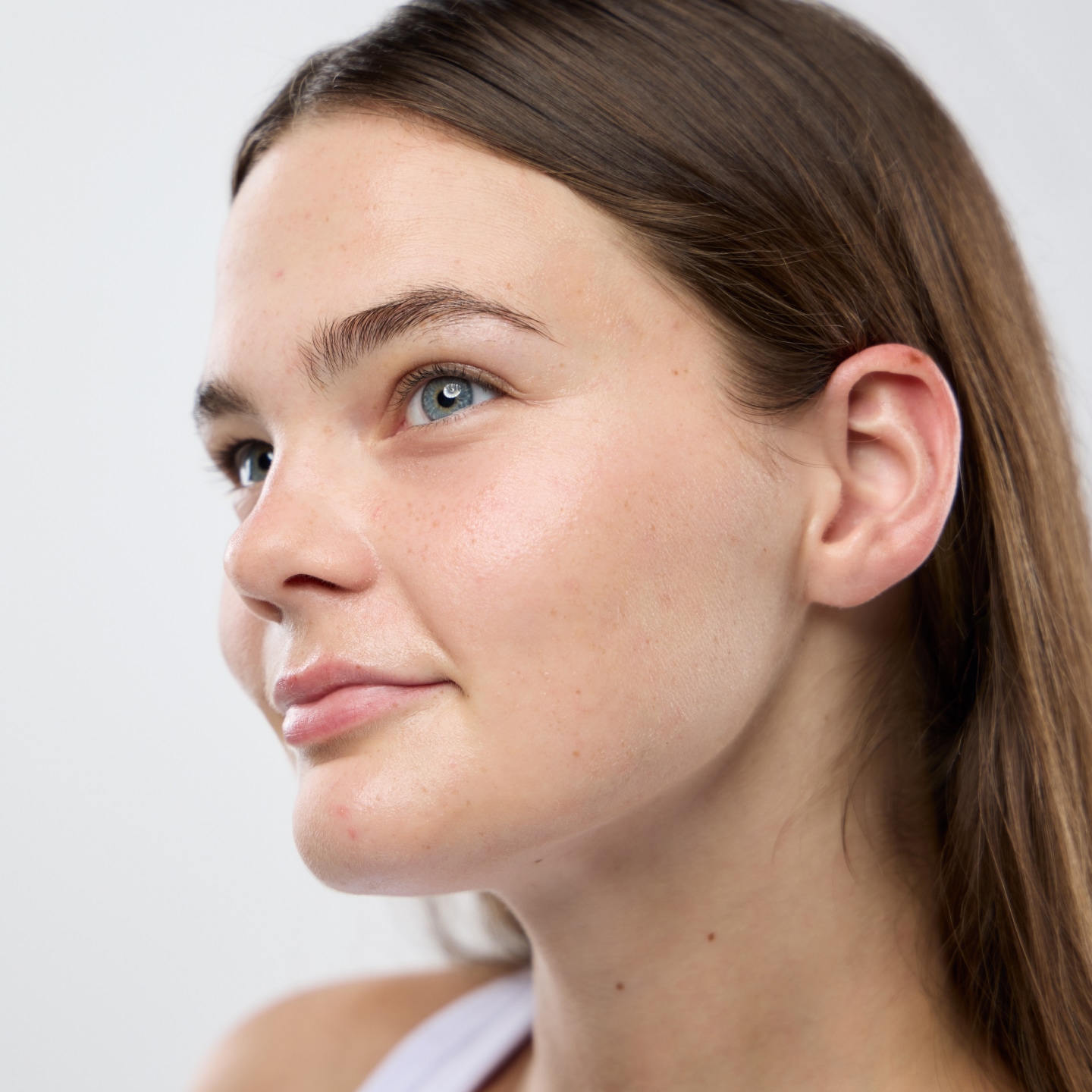 Step 1: Tell us about you | DayPrime Rx