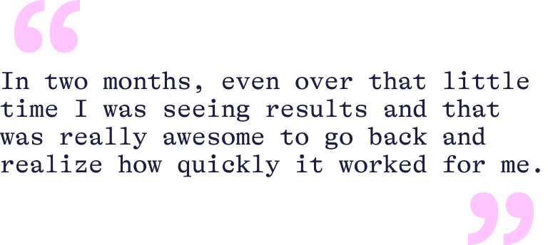 Morgan Pull Quote