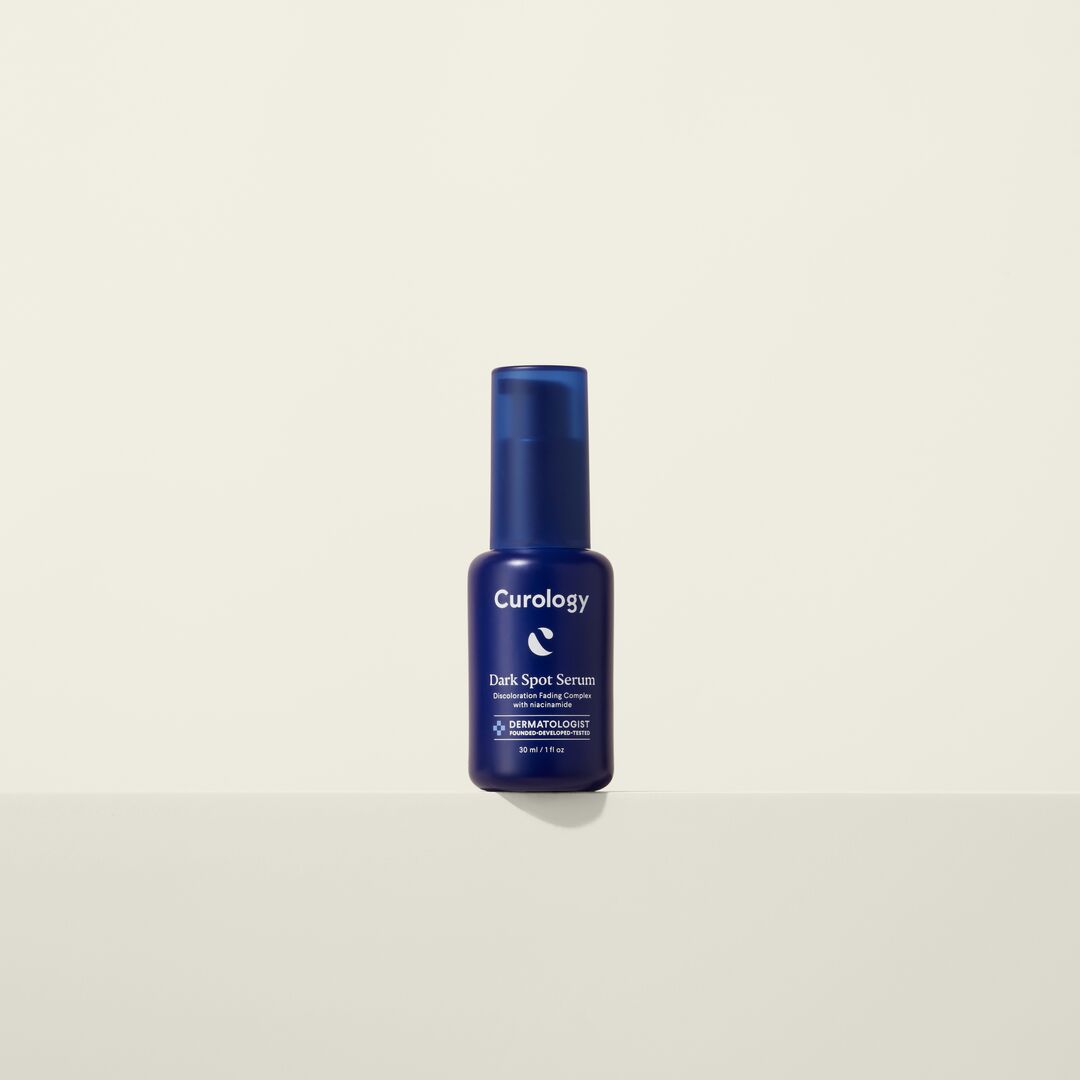 Dark Spot Serum by Curology