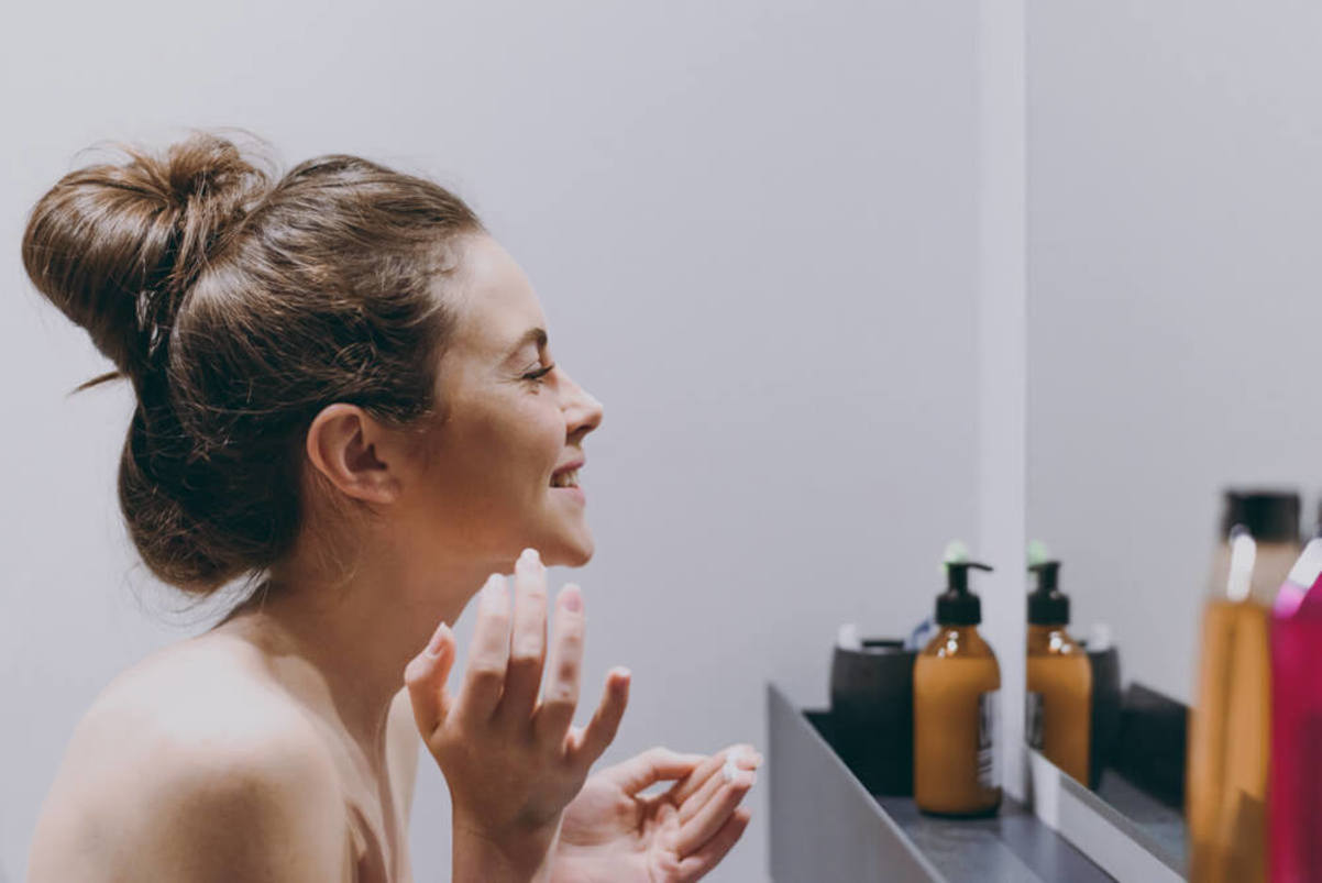 How to use hyaluronic acid and tretinoin together Curology