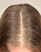 Donna - Before