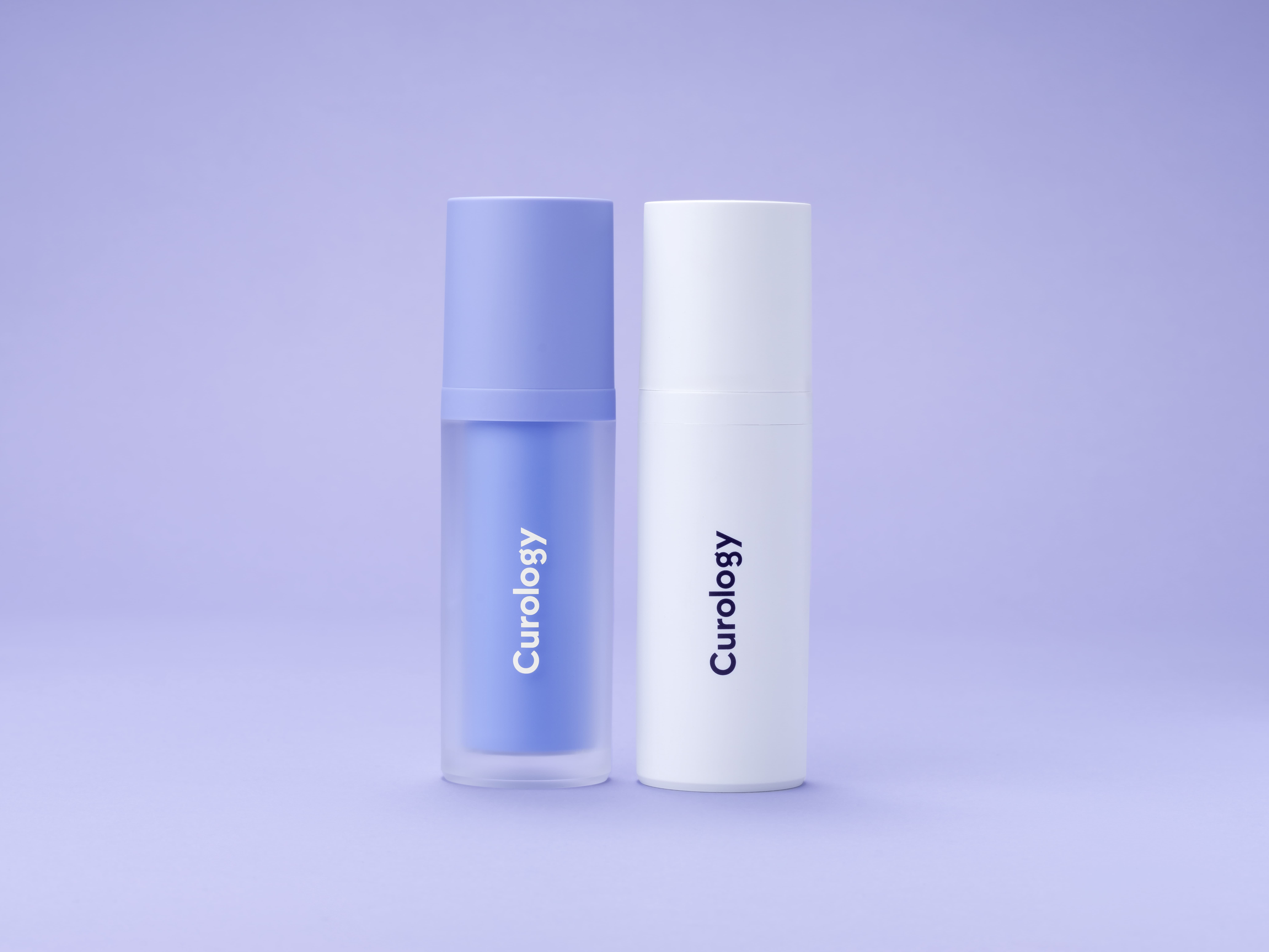 Curology Custom Formula Acne and Curology Future Proof