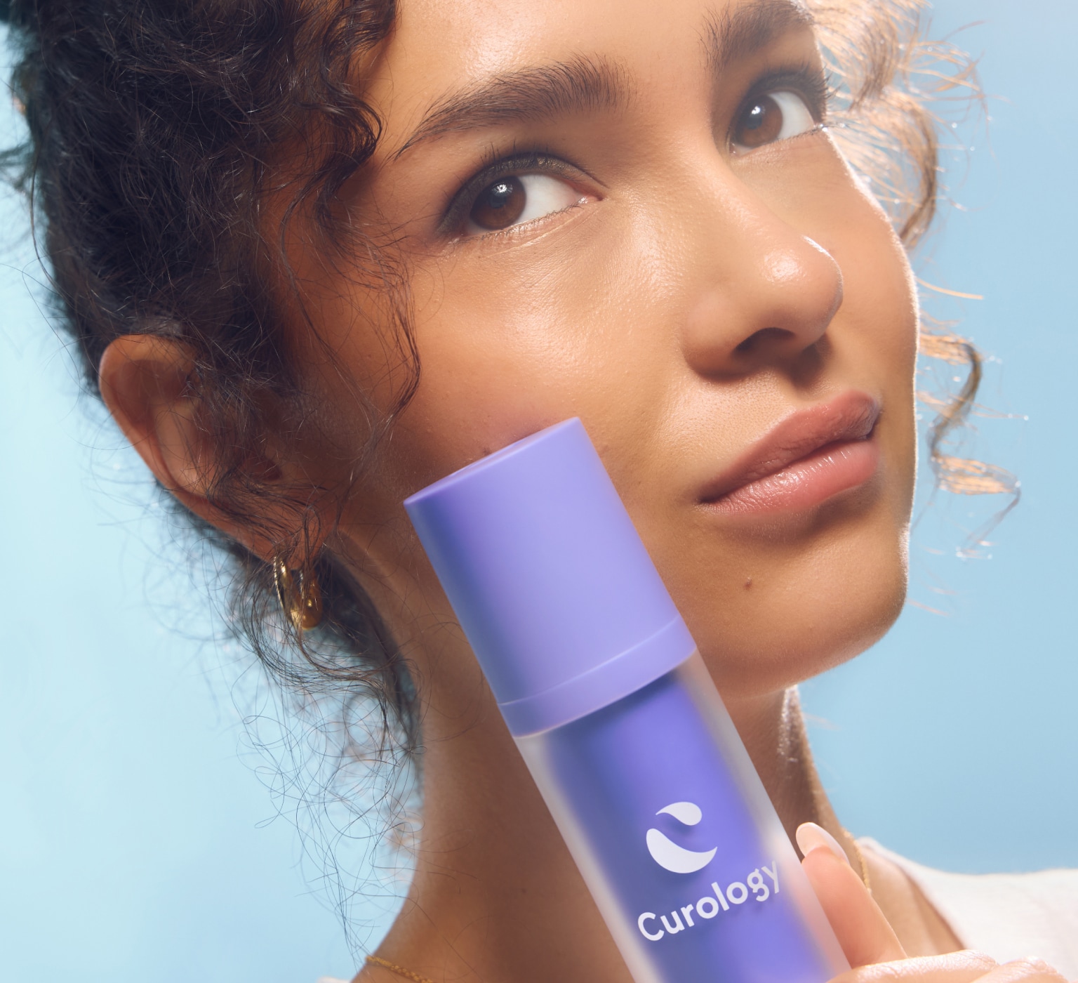 Treat and prime at the same time