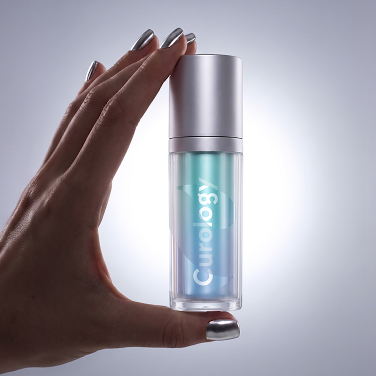 curology-custom-formularx-limited-edition-bottle-6-million-patients-square