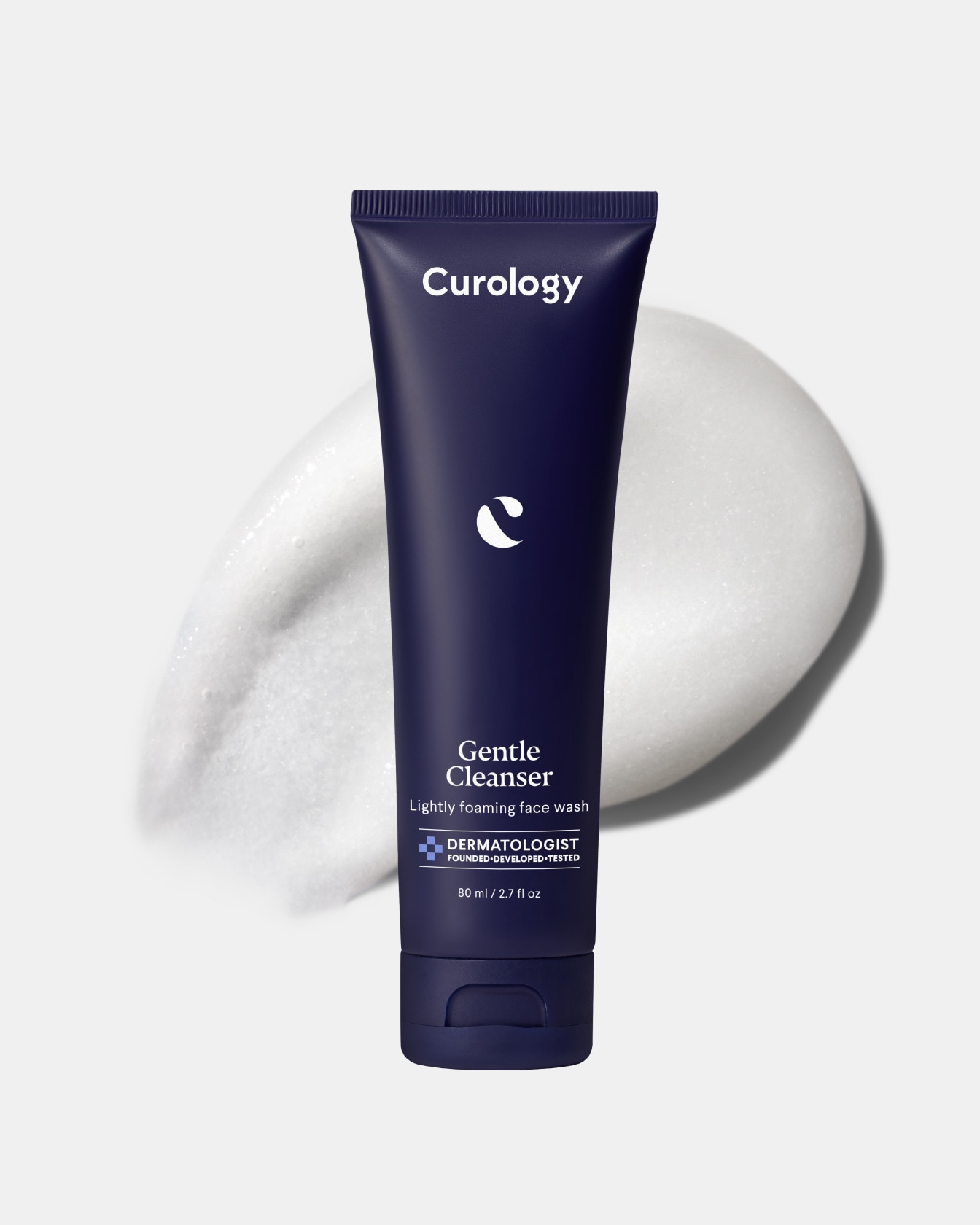 Gentle Cleanser - Carousel Thumbnail