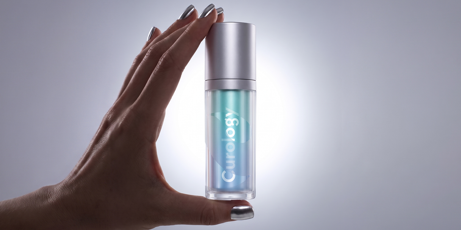 curology-serum-bottle-hand-blog-thumbnail
