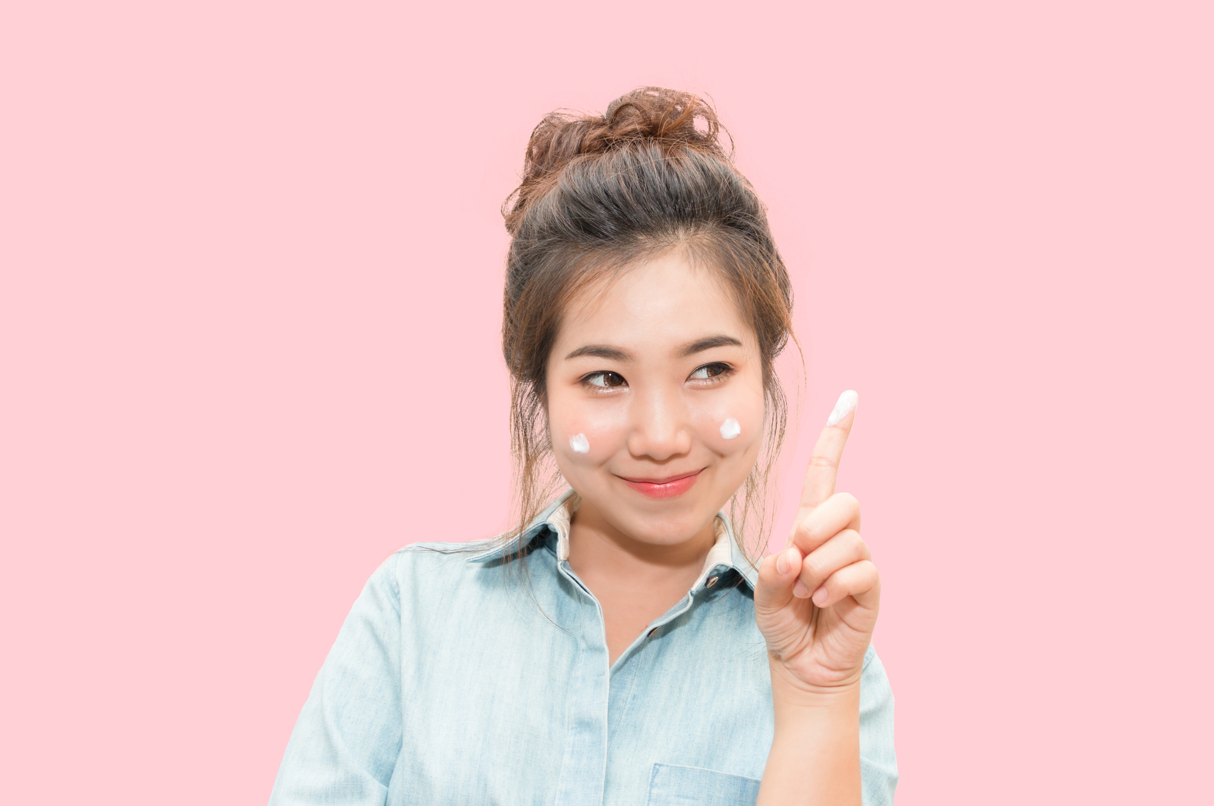 best retinoids for your skin