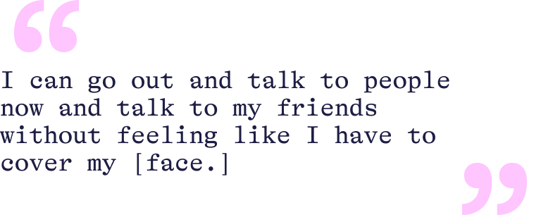 Courtney Pull Quote