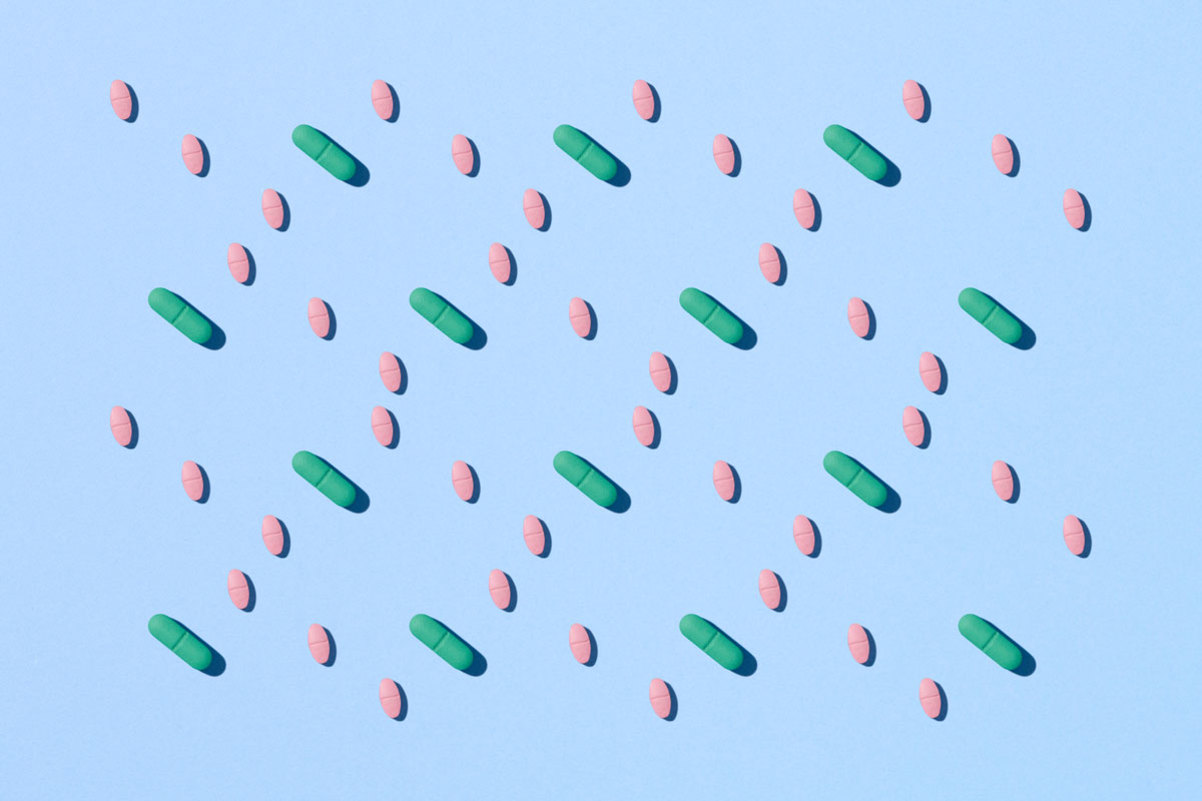 Can milk thistle help treat acne? Curology