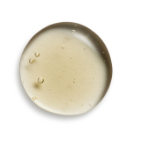 Me Melatonin Hair Loss