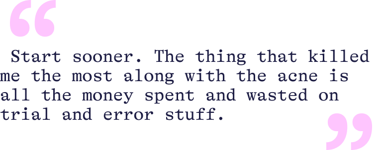 Rheanna Pull Quote