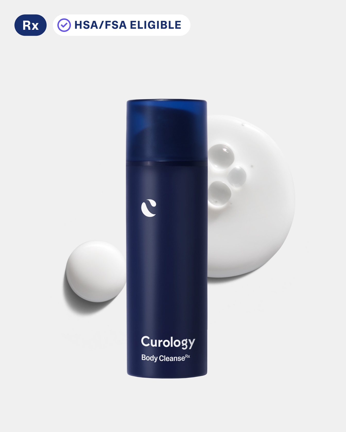 Body Cleanse Rx - Carousel thumbanil