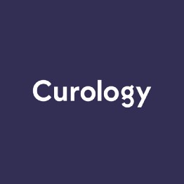 Curology Team Avatar