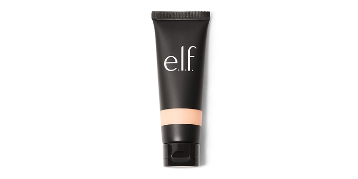 elf sunscreen product