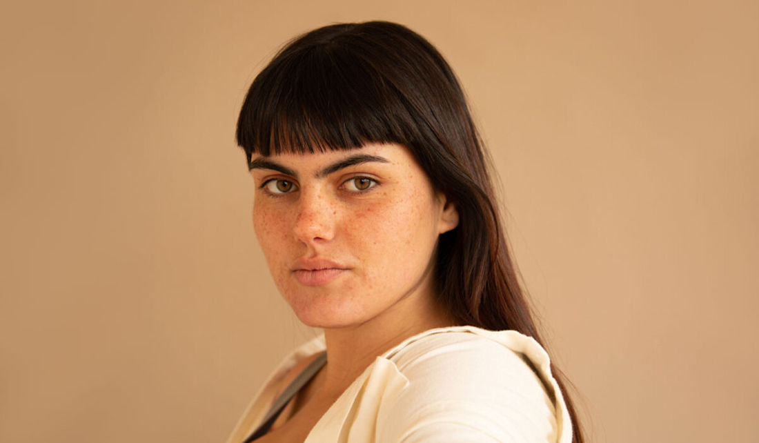 Results Page 25 Curology Blog results-page-25-curology-blog