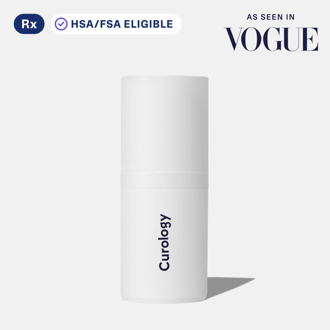 CustomFormula CategoryPage