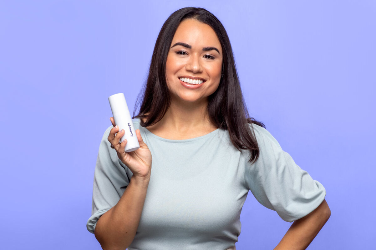 Acne prevention and skincare routine: What you need to know | Curology