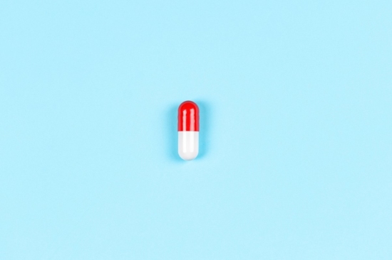 medicine pill capsule