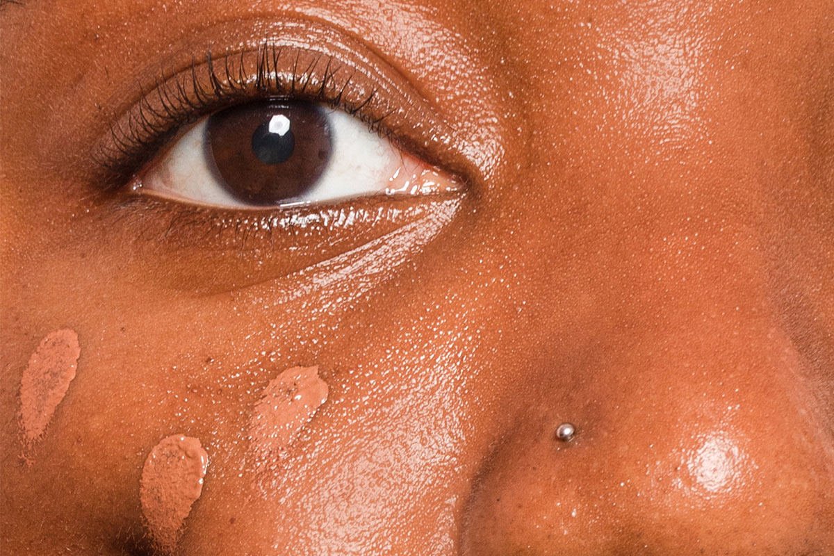 concealers acne prone skin 2