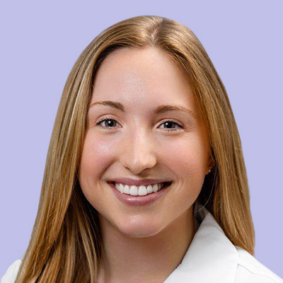Elise Griffin, Physician Assistant Curology 