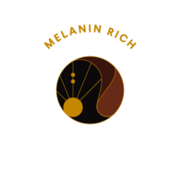Melanin Rich Avatar