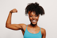 Does Whey Protein Cause Acne Curology