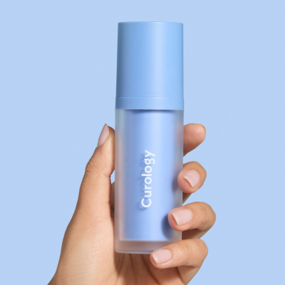 HT How it Works Mobile