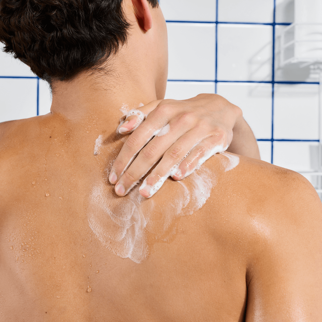 HydroTretBodyCleanseRx