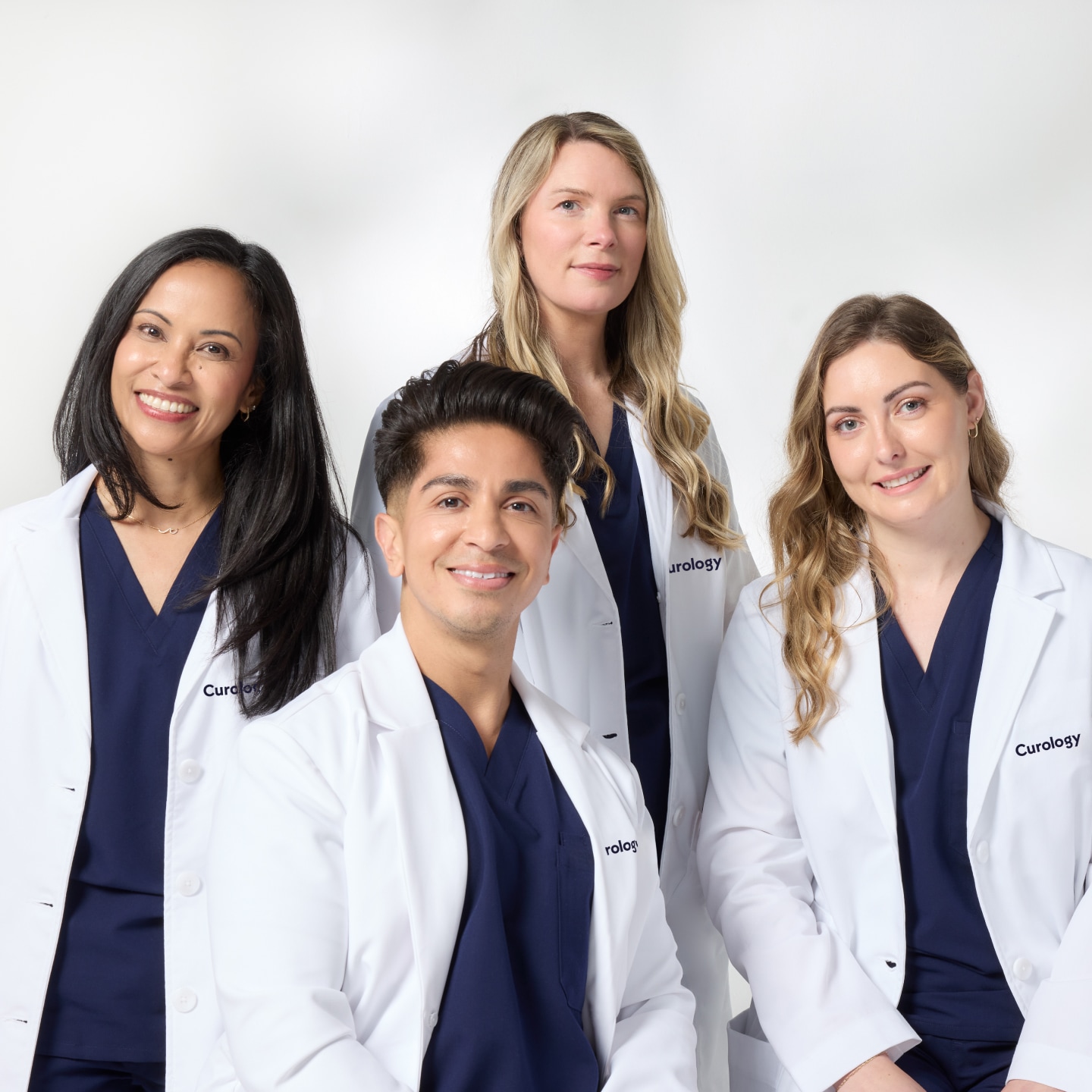 Pre-DP how it works tile 4