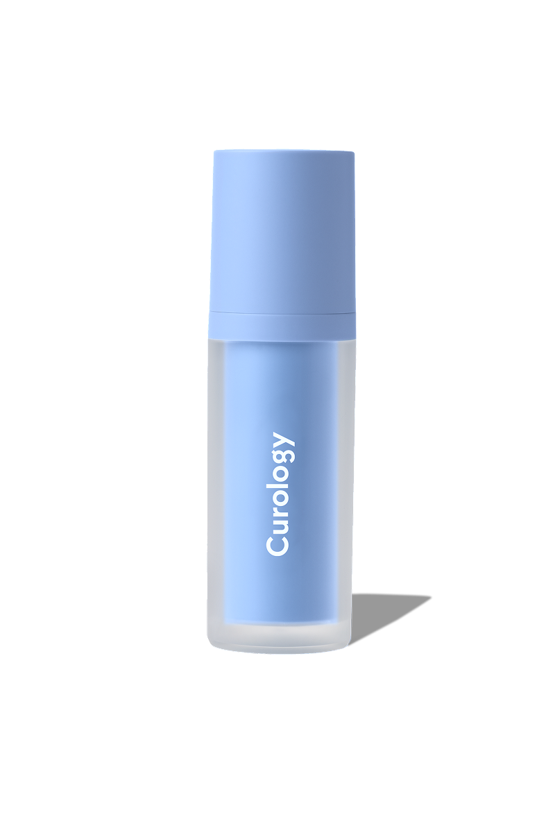 HydroTret Rx Bottle