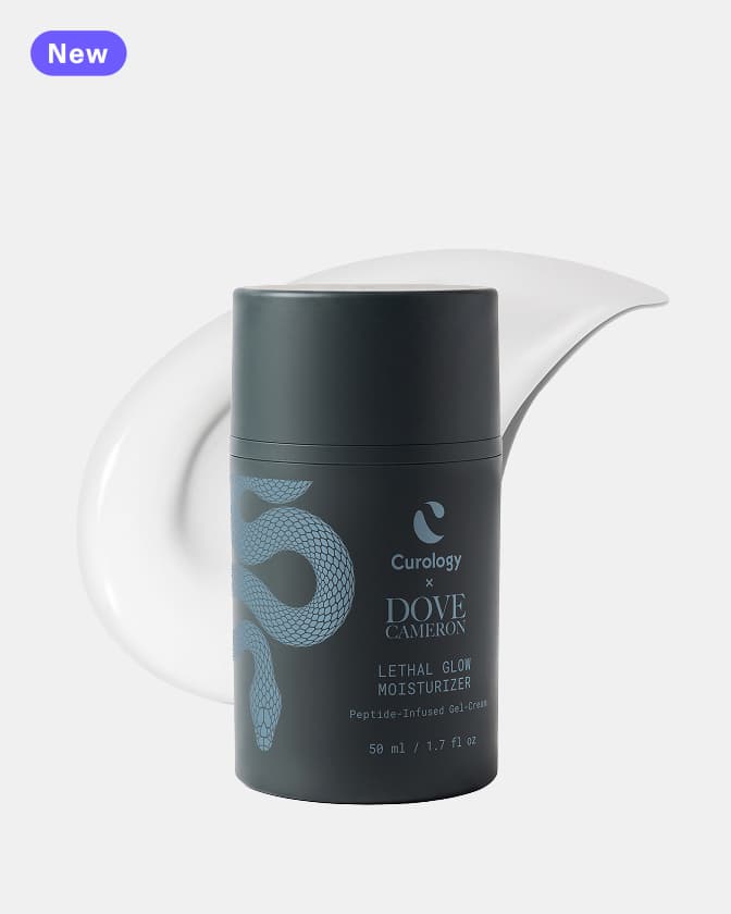 LethalGlowMoisturizer 