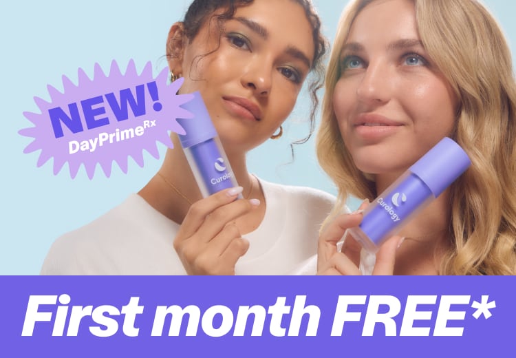 Homepage Hero MB (1)