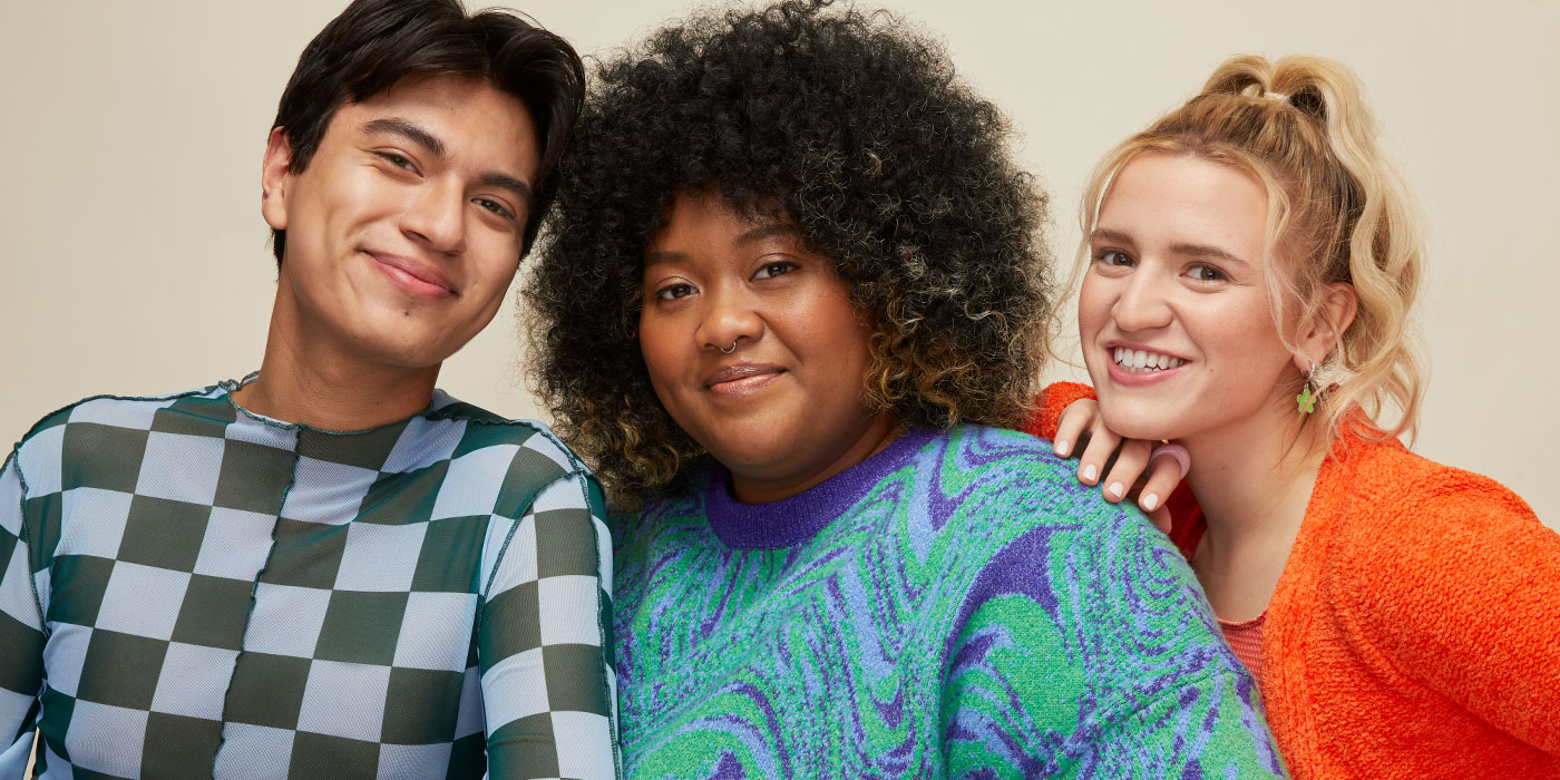 Curology Beauty and Skin Horoscope