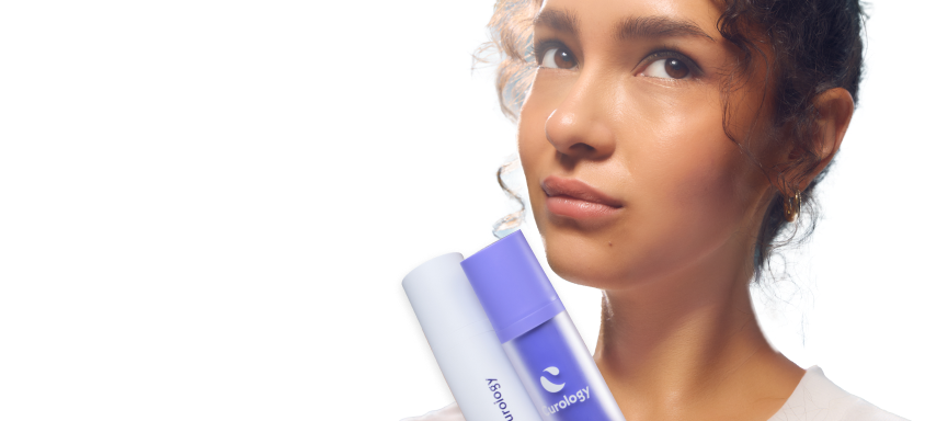 Save on sets: AM to PM Acne Routine