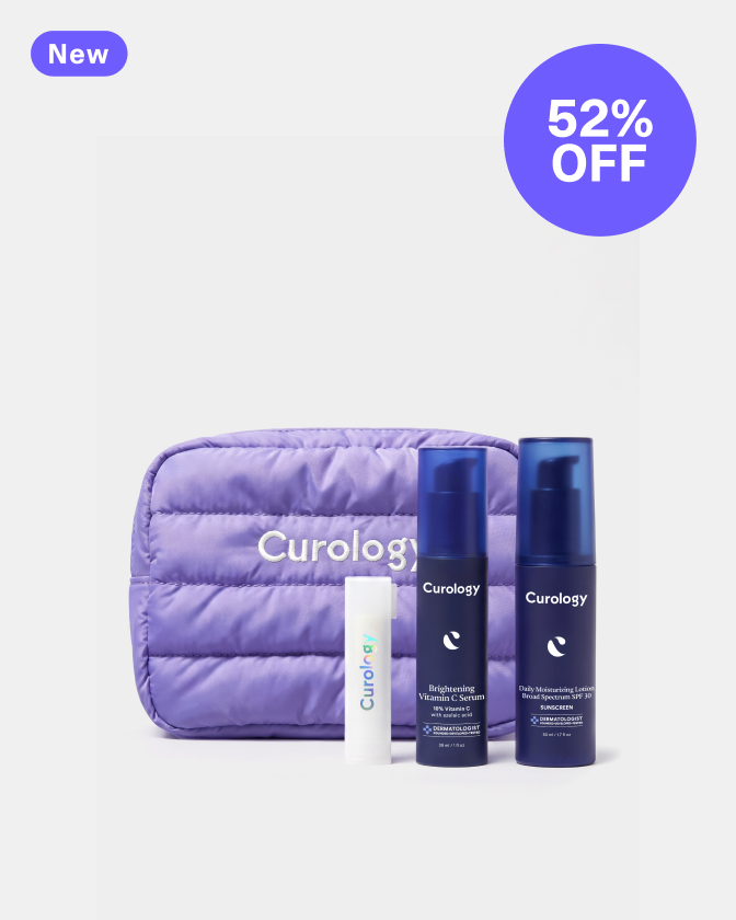 Glow Guard Essentials