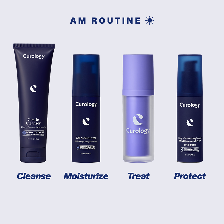 dprx routine