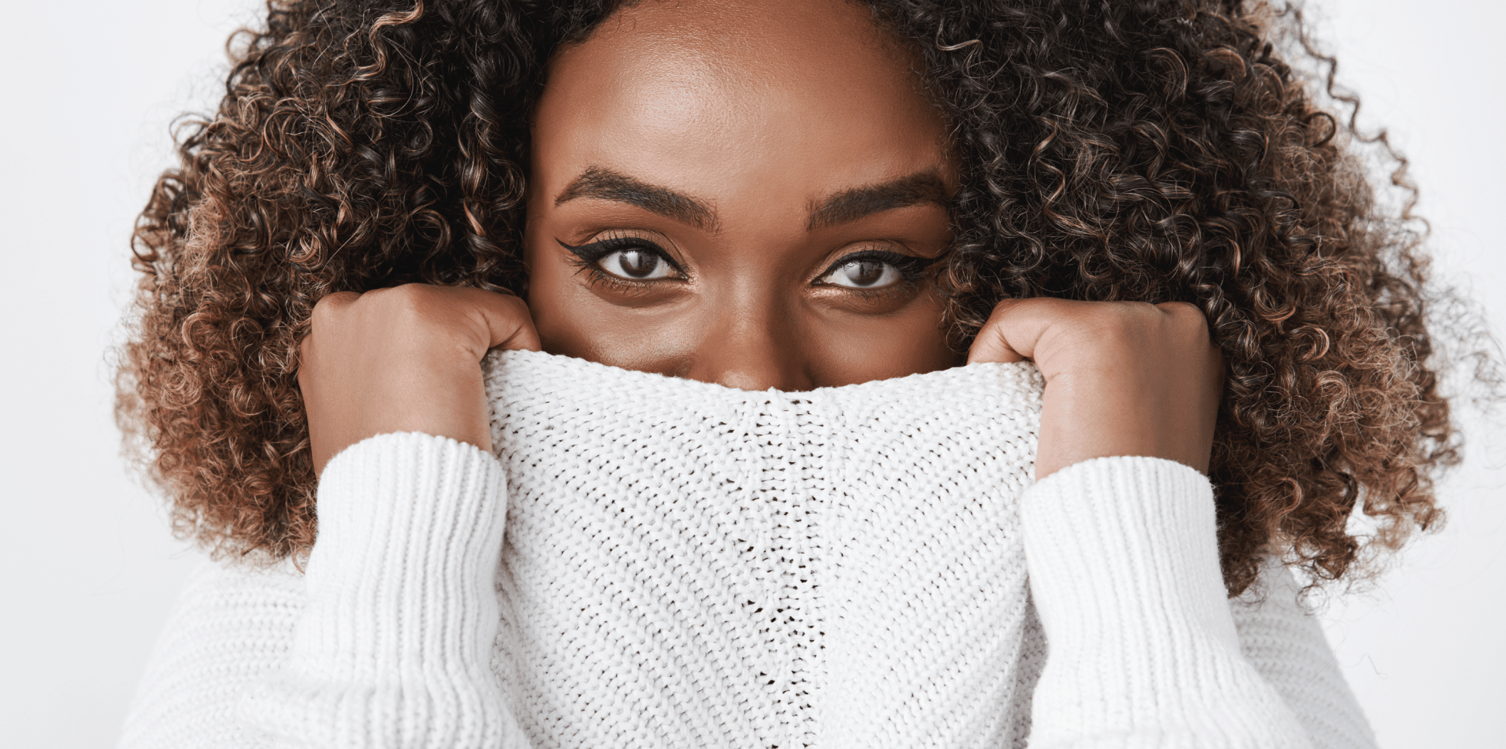 Winter skin 1mb image