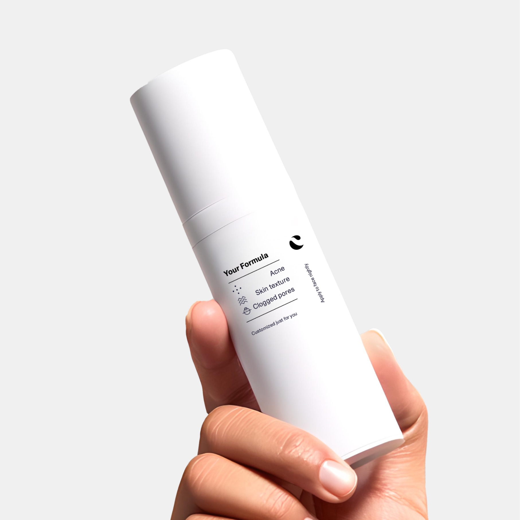 Science-backed for proven results