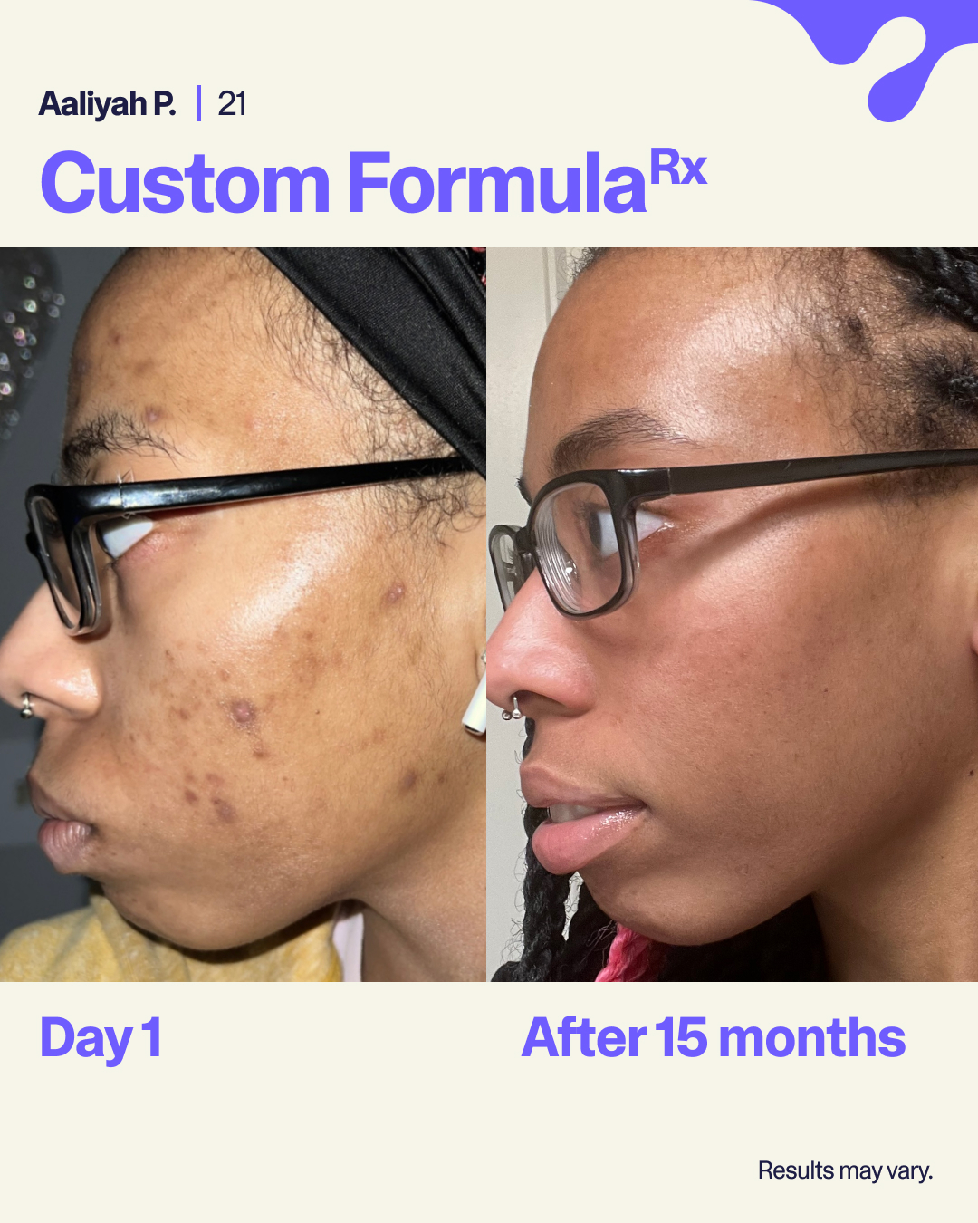 AaliyahP CF B&N WithAge