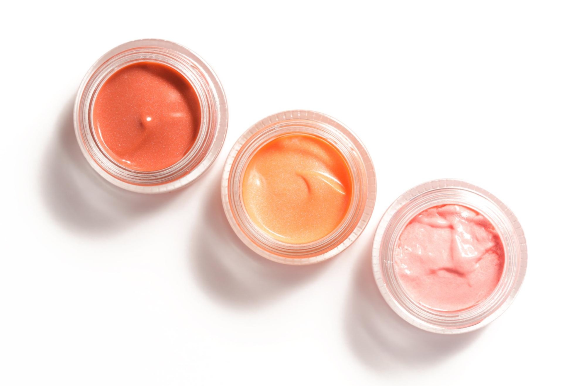 How to Use Cream Blush